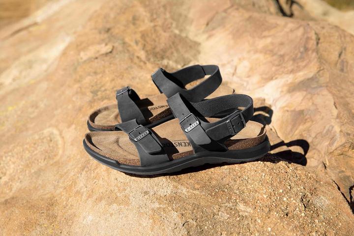 Produktbild Birkenstock Sonora (41)