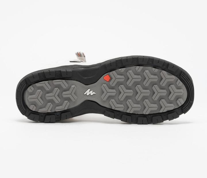Immagine prodotto Quechua NH500 (36)