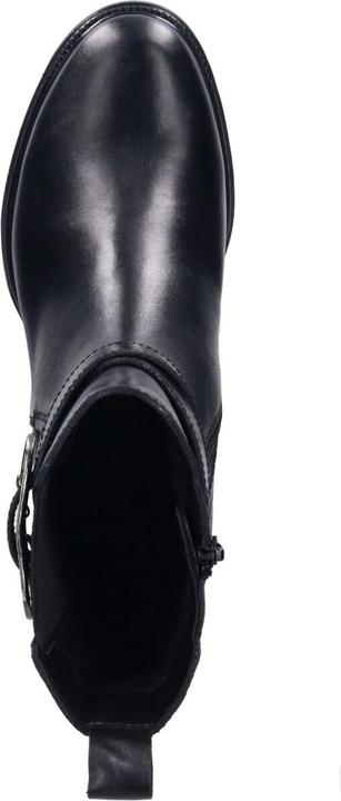 Image du produit Bagatt Bottines (39)