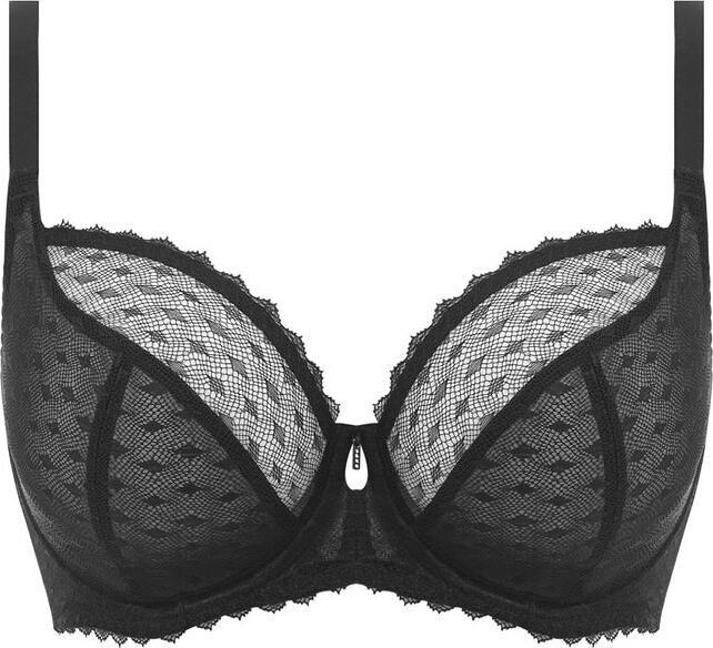 Produktbild Signature (80 D)