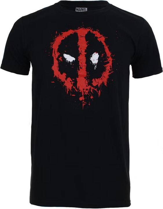 Produktbild TShirt (M)