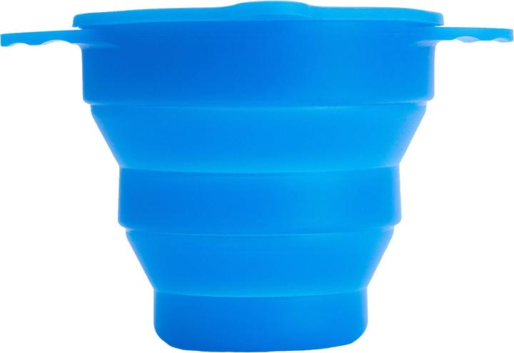 Actual product image Rubycup Sterilizer (Regular)