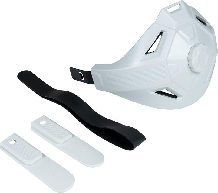 Immagine prodotto Nacon Gaming Kit di mantenimento