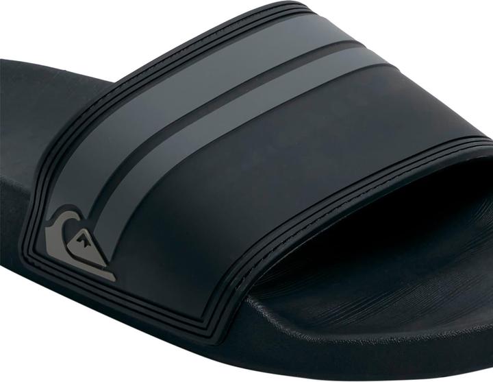 Image du produit Quiksilver Rivi Slide (46)