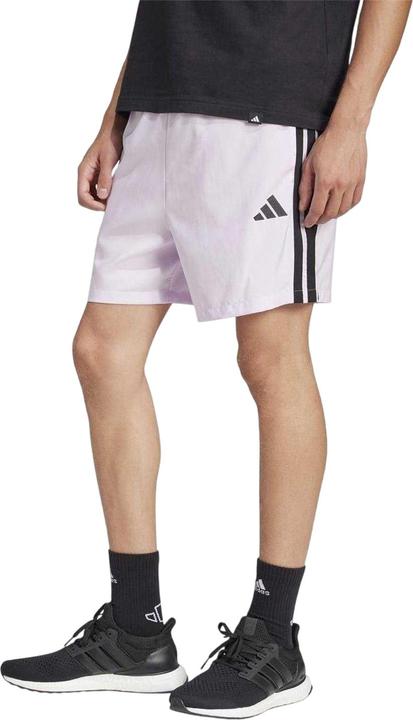 Produktbild Adidas Shorts (3XL)