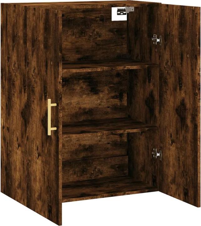 Image du produit vidaXL Wandschrank (69.50 x 34 x 90 cm)