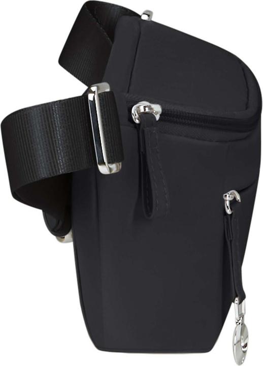 Immagine prodotto Samsonite MOVE 5.0 WAIST BAG S