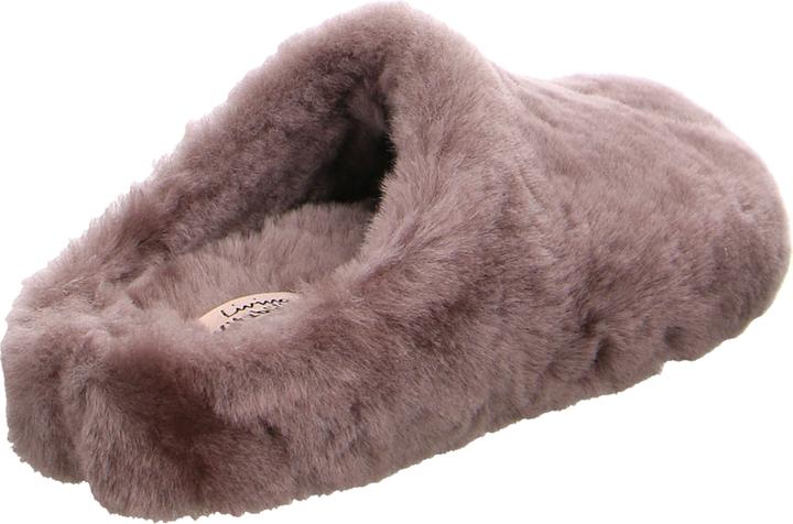 Image du produit Living Kitzbühel Kleiner Rettenstein (41)