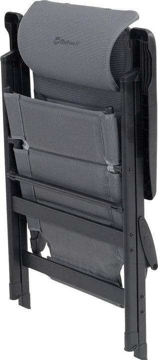 Actual product image No Name Kenai Outwell