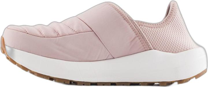Image du produit Rossignol Women's Rossi Chalet 2.0 (39)