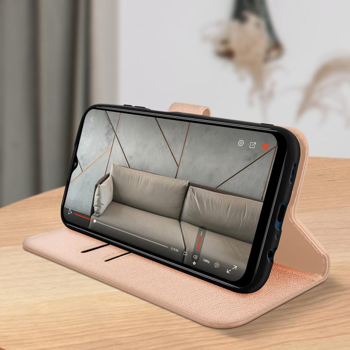 Produktbild Avizar Chester Series (Samsung Galaxy A12)