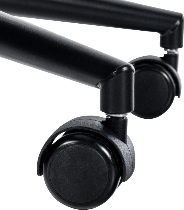 Actual product image CLP Frame