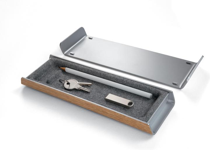 Productafbeelding Sigel Smartstyle