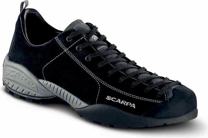 Produktbild Scarpa Mojito Leather Schuhe (40.5)