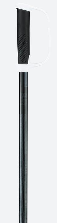 Immagine prodotto Wedze BOOST 100 (105 cm)