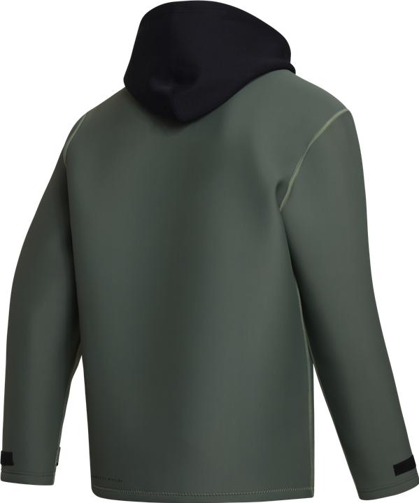 Muta in neoprene