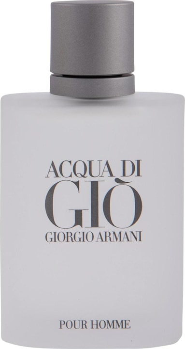 Image du produit Giorgio Armani Acqua di Giò (Eau de toilette, 50 ml)