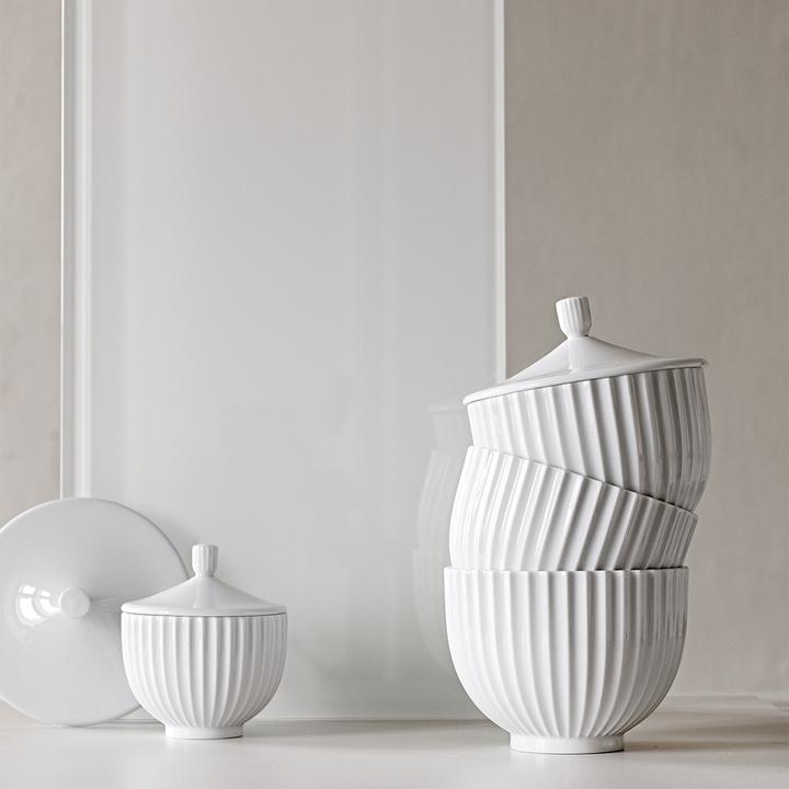 Produktbild Lyngby Bonbonniere