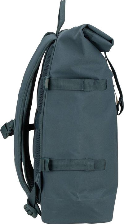 Produktbild GOT BAG Rucksack Rolltop 2.0 (31 l)