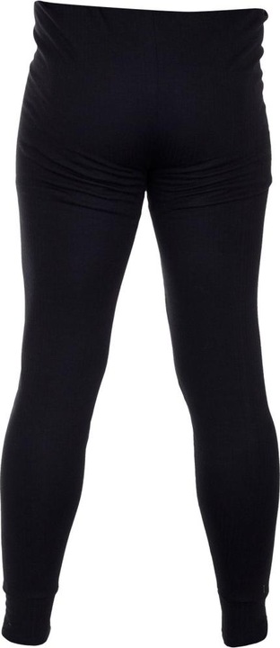Lahti Pro Winter pants, size L LPKA1L (L)