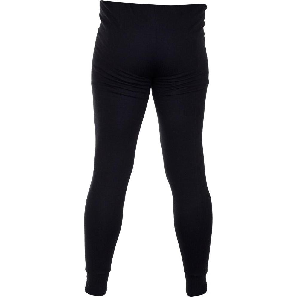 Thumbnail - Lahti Pro, Herren, Unterhosen, Winter pants, size L LPKA1L, Schwarz, (L)