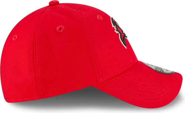 Image du produit New Era 9Forty NFL Ligue Tampa Bay Buccaneers (Taille unique)
