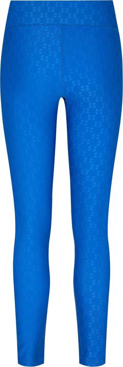 Bright Blue