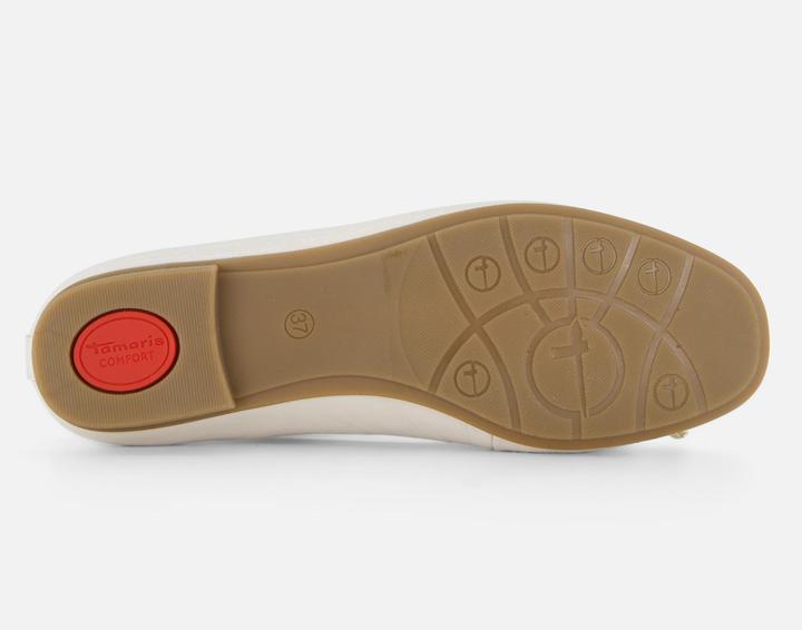 Actual product image Tamaris Ballerinas (37)