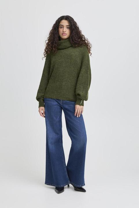 Image du produit Ichi Kamara (XL)