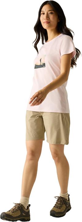 Produktbild Regatta Fingal TShirt (36)