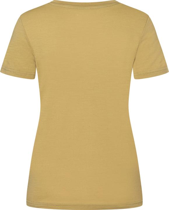 Produktbild Super Natural Women's Sea Line Tee (S)