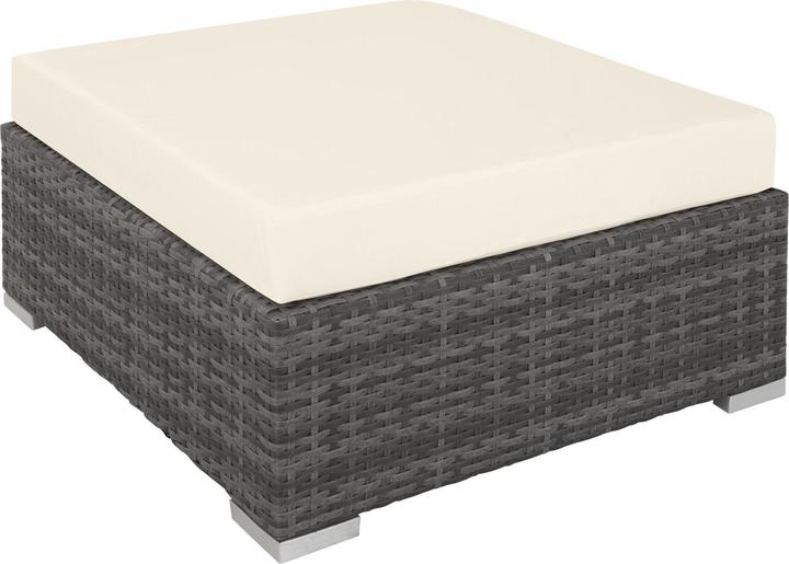 Produktbild tectake Marbella