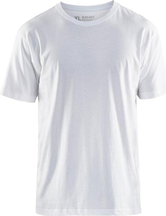 Produktbild Blakläder T-Shirt (M)
