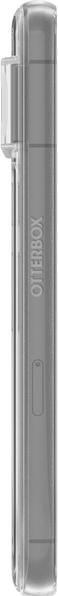 Actual product image OtterBox Symmetry (Google Pixel 7)