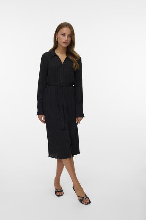 Image du produit Vero Moda VMSUSSI Midikleid Kleid (L)