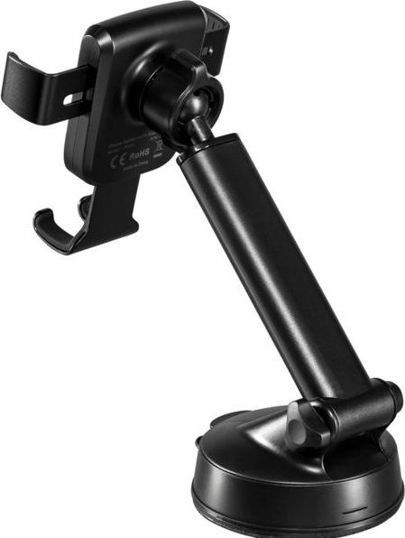Produktbild Ugreen Gravity Phone Holder with Suction Cup