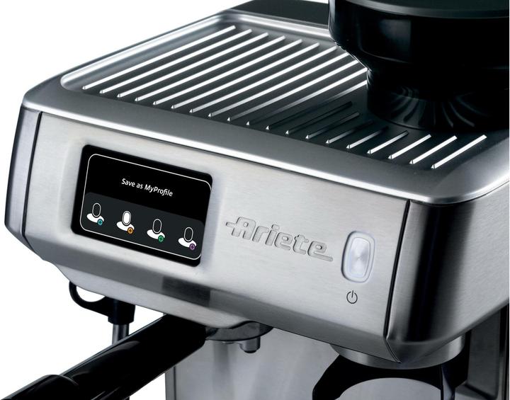 Actual product image Ariete Aries 1312/10