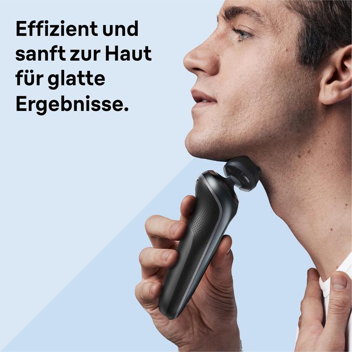 Image du produit Braun Series 6