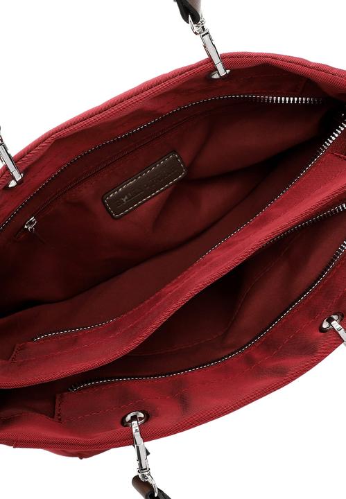 Actual product image Emily und Noah Shopper E&N Esther (12.15 l)