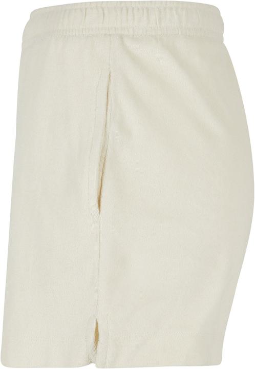 Immagine prodotto Urban Classics Pantaloncini da bagno da donna - 68021 (XL)