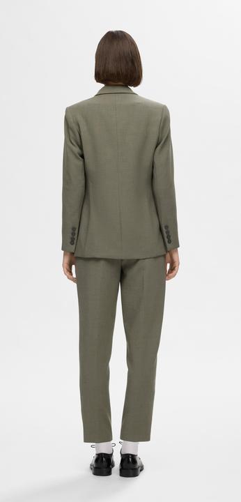 Produktbild Selected Classic Fit Blazer (36)