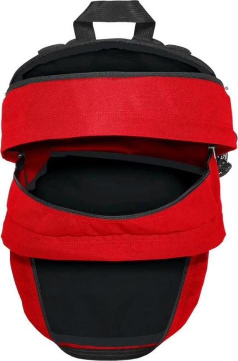 Actual product image JanSport Big Student backpack 43cm laptop compartment (34 l)