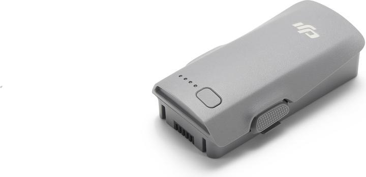 Produktbild DJI Intelligent Flight Battery (Drohnen Akku, DJI Neo 2)