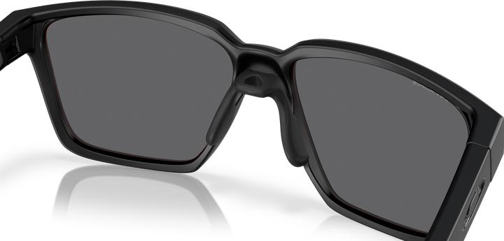 Produktbild Oakley Actuator