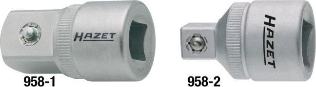 Produktbild HAZET Reduzierstück 958-2