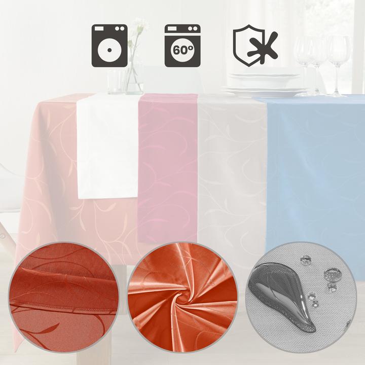 Actual product image Erwin Müller Remscheid (170 x 170 cm)