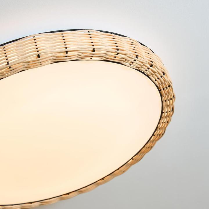 Produktbild ECO-Light May (2180 lm)