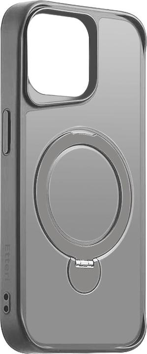 Produktbild Etteri Matt Mag Case (Apple iPhone 12)