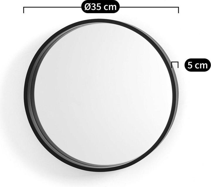 Image du produit La Redoute Interieurs Alaria (3 x 120 cm)