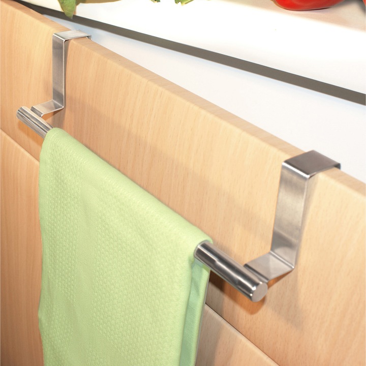 Produktbild CHG Geschirrtuchhalter